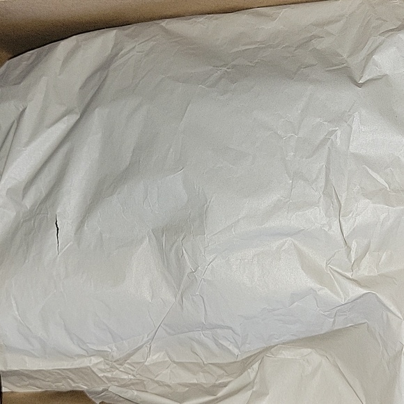 YEEZY SLIDE SLATE MARINE / SLATE MARINE / SLATE MARINE - Picture 17 of 17